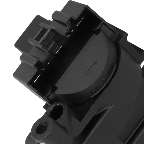 Ignition Switch Column Lock Housing fit for Ford Escape 08-12 9L8Z-3511-A 989-019-4