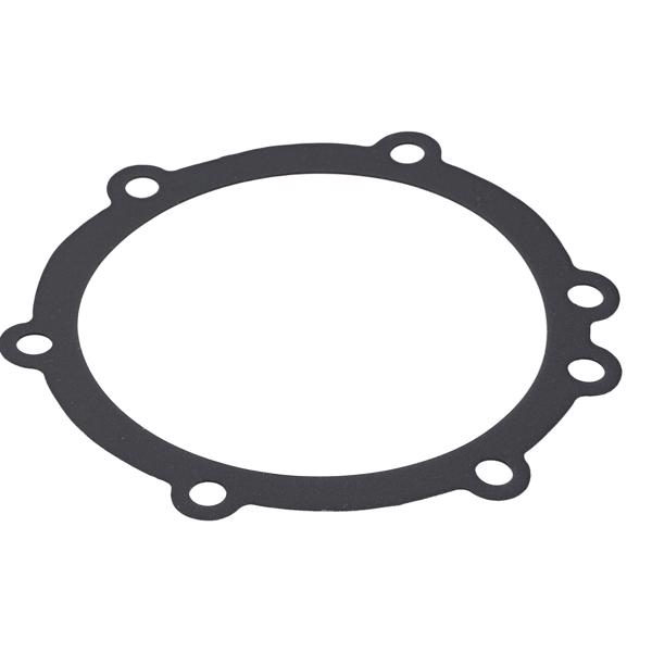 Engine Water Pump fit for Chevy Silverado/Tahoe GMC Sierra/Yukon 14-20 12670246-4