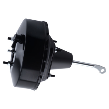 Brake Booster Assembly fit for Jeep Wrangler YJ 2.5L 1995 5474075 8.4\\" Steel