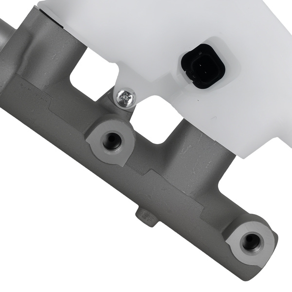 Brake Master Cylinder Assembly fit for Honda Accord 2.4L 2003-2007 46100SDAA01-1