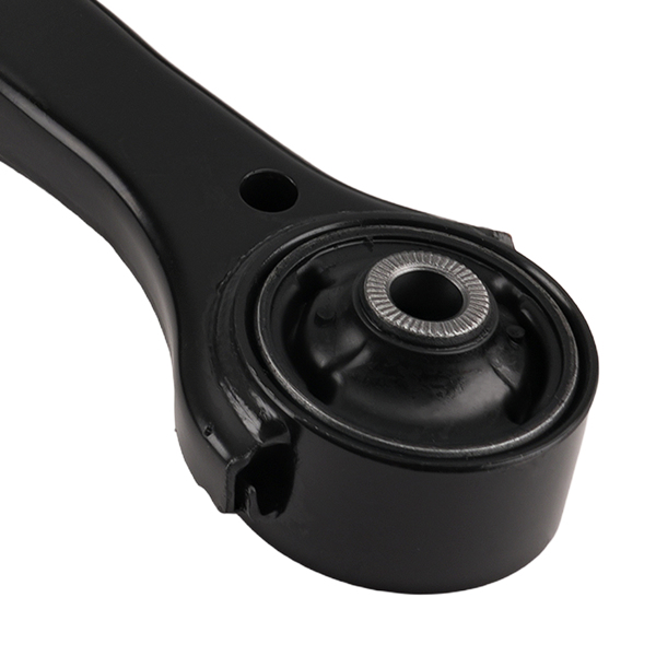 Front Lower Control Arm Sway Bar Link fit for Hyundai Santa Fe 2010-12 Sorento 11-13-4