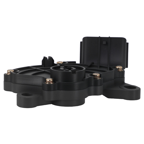 Neutral Safety Switch fit for Acura TL 3.2L 04-06 28900RDG003 28900RDG013-5