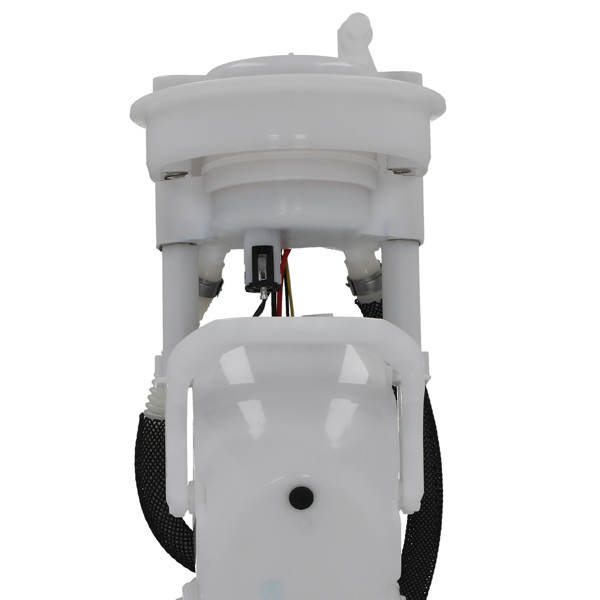 Fuel Pump Assembly fit for Acura RSX 2.0L 2005-2006 17045S6MA01 17045S6MA30-3