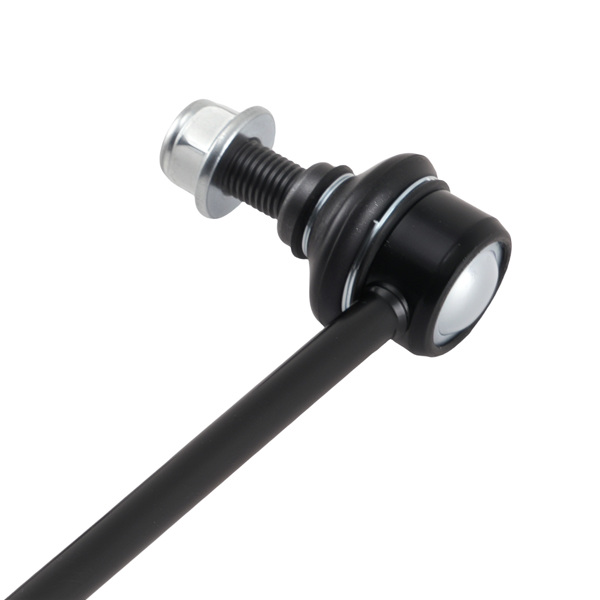 Front Left Right Sway Bar Links fit for Audi TT A3 Quattro VW Jetta Golf Passat-2