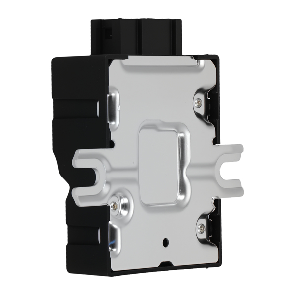 Fuel Pump Driver Module fit for Mini F54 F55 F56 F57 Clubman 2013-2019 16147476046-6