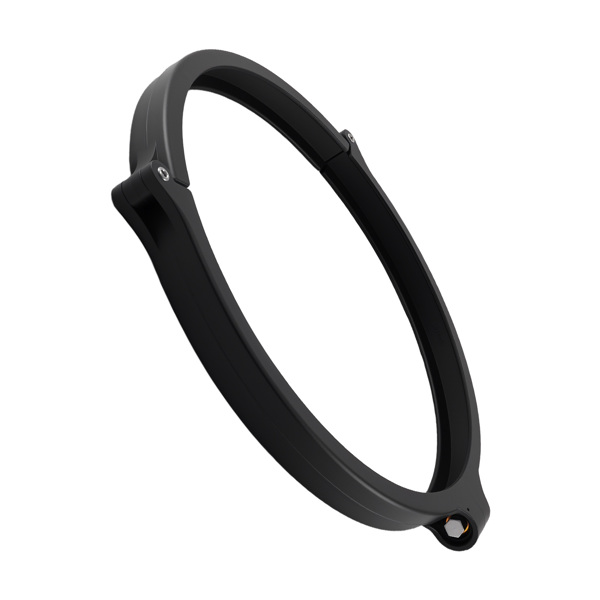 Clamp O-Ring fit for Hayward SwimClear Cartridge Filter C2020/C3020 DEX2420J-5