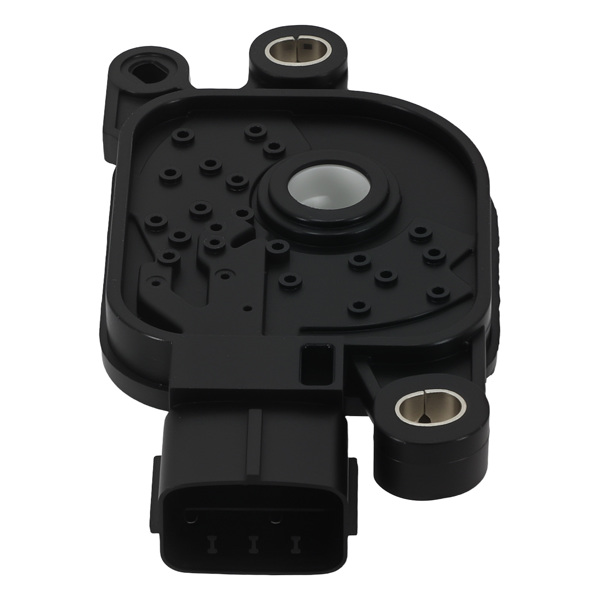 Inhibitor Safety Switch fit for Hyundai Sonata Tucson 2011-2012 427003B000-4