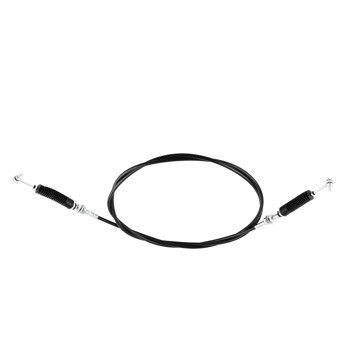 Shifter Control Cable fit for Polaris Ranger Crew 570 900 6 Diesel 2015 7081990