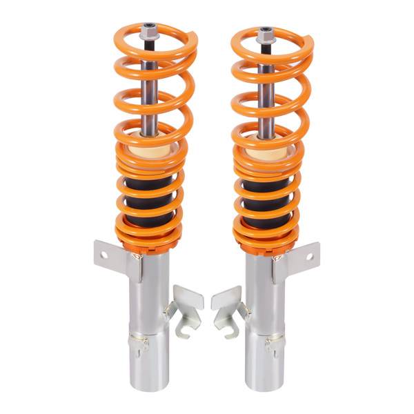 MaXpeedingrods Coilover Suspension Kit fit for Focus 2gen/MK2 2008-2011 Sedan/Coupe-2