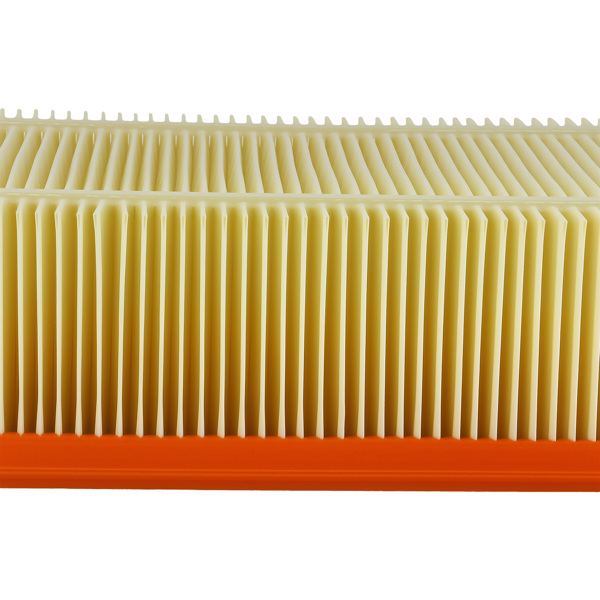 Front Air Filter fit for Ford Excursion F-250 F-350 Super Duty 7.3L 1999-2003-1