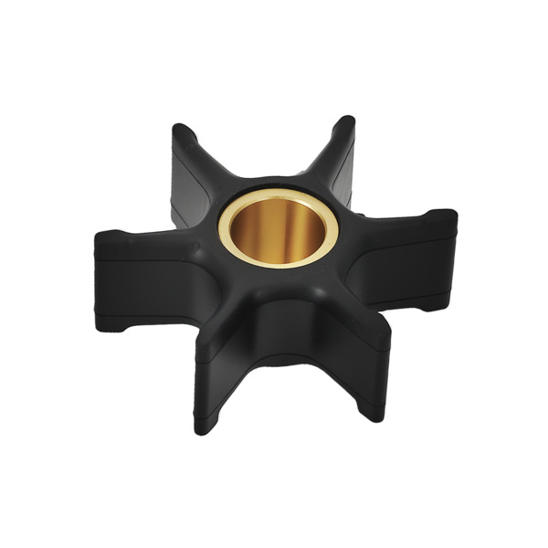 Impeller Kit fit for Johnson Evinrude V4 V6 V8 90-300hp 1982-2006 5001594-5