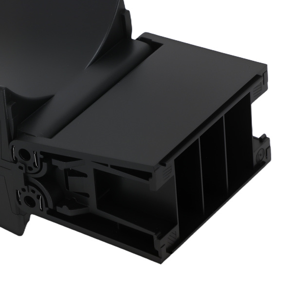Cup Holder fit fit for Honda HRV HR-V 2016-2018 Console Center 77230-T7W-A02ZA-5