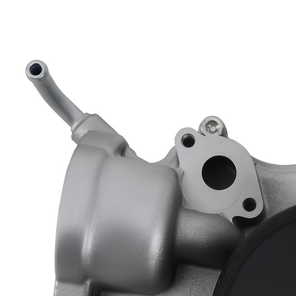 Water Pump fit for Jeep Grand Cherokee Ram 1500 2014-2018 V6 3.0L Diesel 68211202AB-5