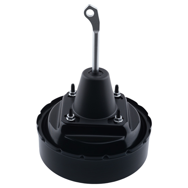 Brake Booster Assembly fit for Jeep Wrangler YJ 2.5L 1995 5474075 8.4" Steel-5