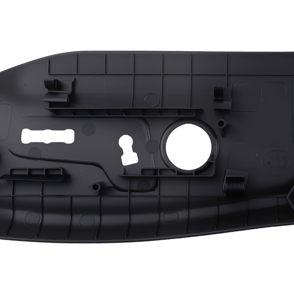 Driver Side Seat Control Switch Panel fit for Hyundai Sonata 2015-2019 88051-C2020-3