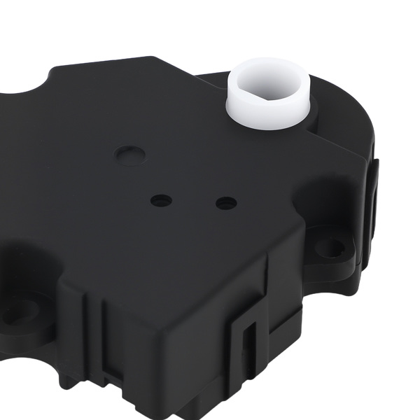 AC Air Blend Door Actuator fit for Cadillac Escalade Chevrolet Tahoe GMC 1999-2002-1