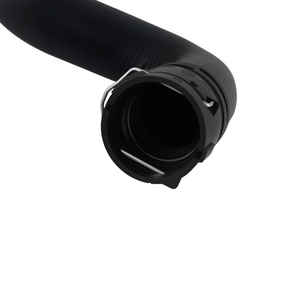 Radiator Heater Hoses & PCV Pipe Assembly fit for 2011-2016 Cruze 1.4L 13408385-4