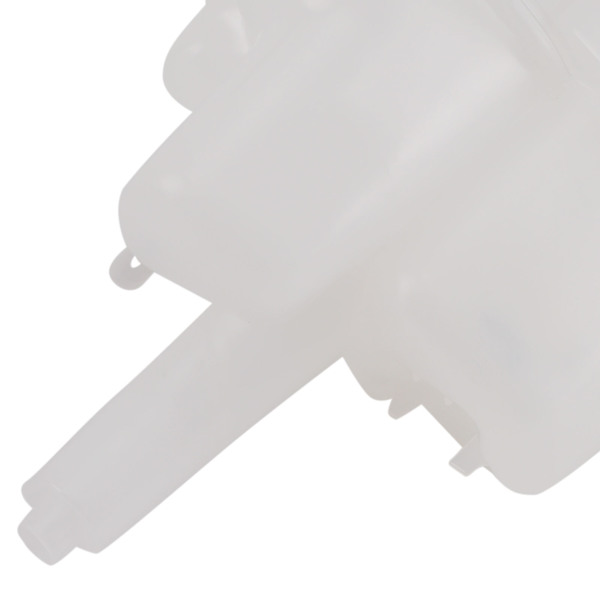 Coolant Overflow Reservoir Bottle fit for Ford Escape Mercury Mariner V6 YL8Z8A080AE-4