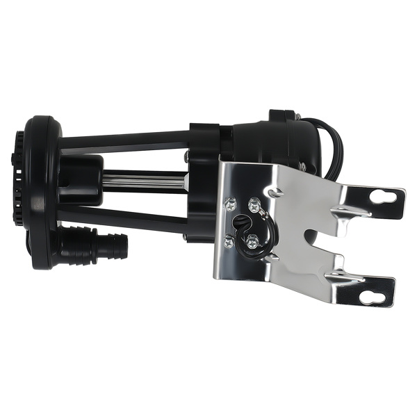 Water Pump Assembly 115V 6W fit for Manitowoc Ice Machine Q J B Series 76-2306-3-5