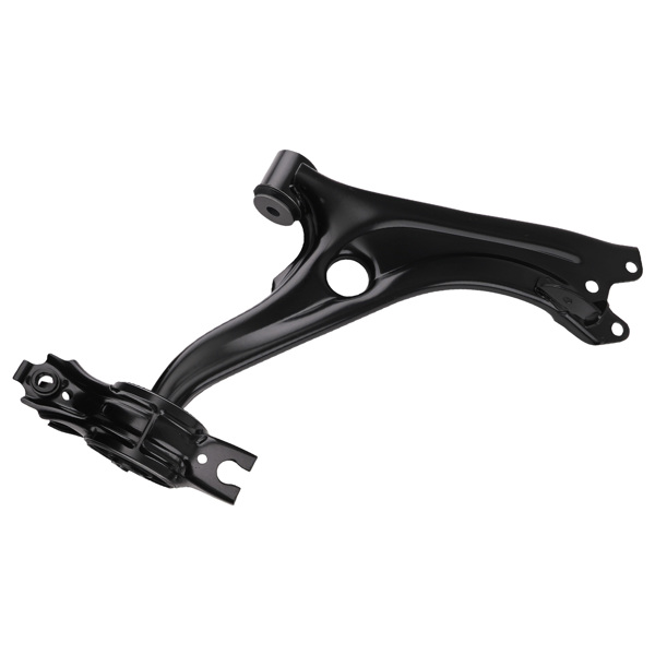 2x Front Suspension Lower Control Arms w/ Ball Joint fit for 2016-2021 Honda Civic-3