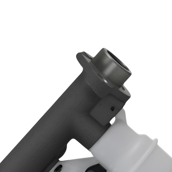 Brake Master Cylinder fit for Buick Allure LaCrosse Century Regal M390401 Aluminum-2