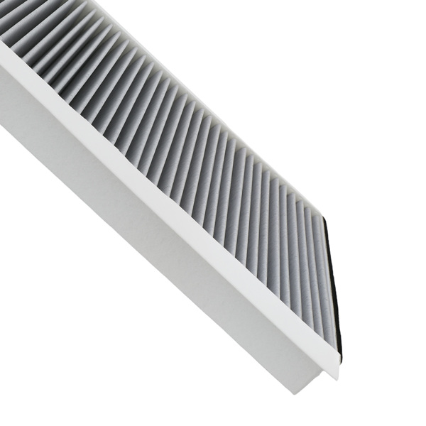 Cabin Air Filter fit for Freightliner Sprinter 2500 2007-2018 68012876AA CF10436-1