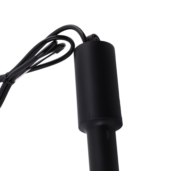 1* 12V Electric Trim Tab Actuator fit for Lenco XD Trolling Tab Actuator 15060-001-5