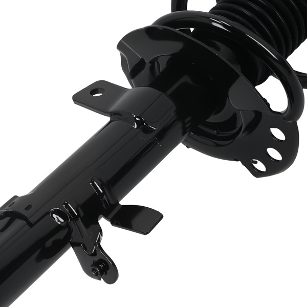 4pcs Front Rear Complete Shocks Struts fit for Ford Escape 2014-2019 172751-2