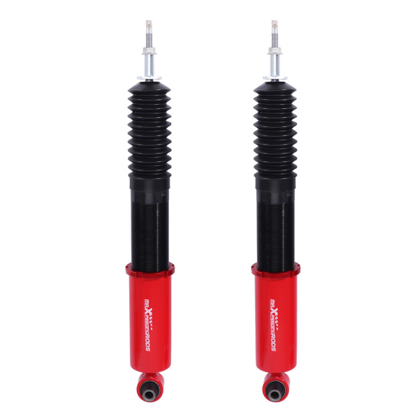 Rear Coilovers Kit fit for BMW 3 Series F30 320i, 328i, 330i, 335i xDrive 13-19-1