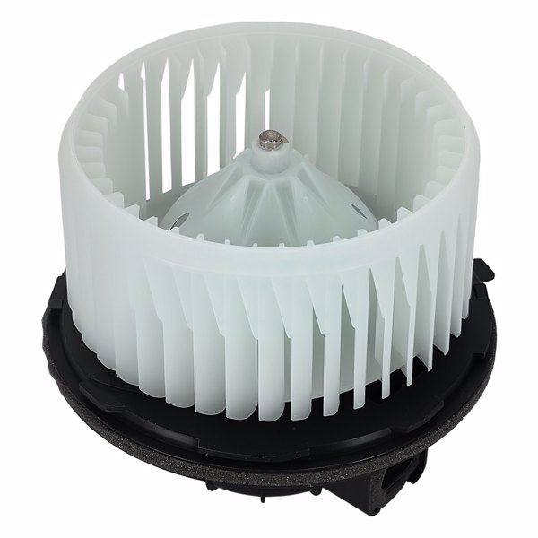 HVAC Blower Motor w/ Fan fit for Chevrolet Avalanche 2500 2003-2006 SK700191 700191-5