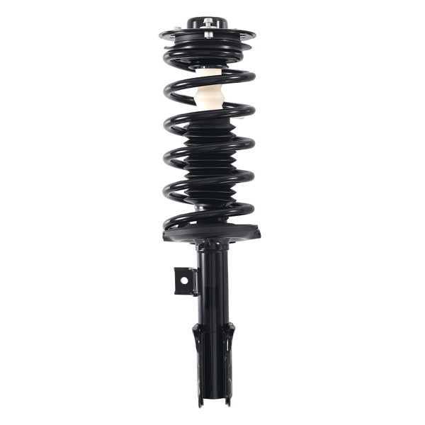 Front Struts Shock w/ Sway Bar End Links fit for Chevrolet Equinox 2010-2017 272527-1