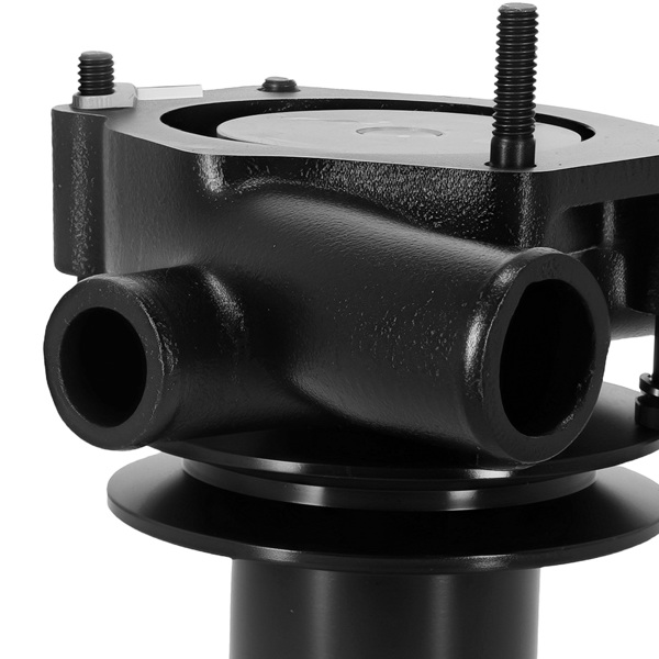 Cooling Water Pump fit for Massey Ferguson 135 148 150 203 205 230 231 235 739527M91-2