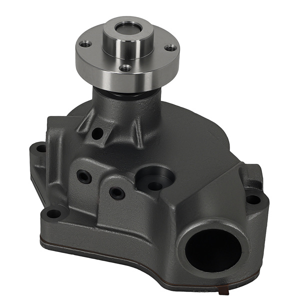 Engine Coolant Water Pump fit for John Deere 1520/1630/2440 R48997 Direct Fit-2