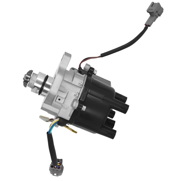 Ignition Distributor Kit fit for Toyota Celica Corolla L4 1.8L 1993-1995 19020-16280-2