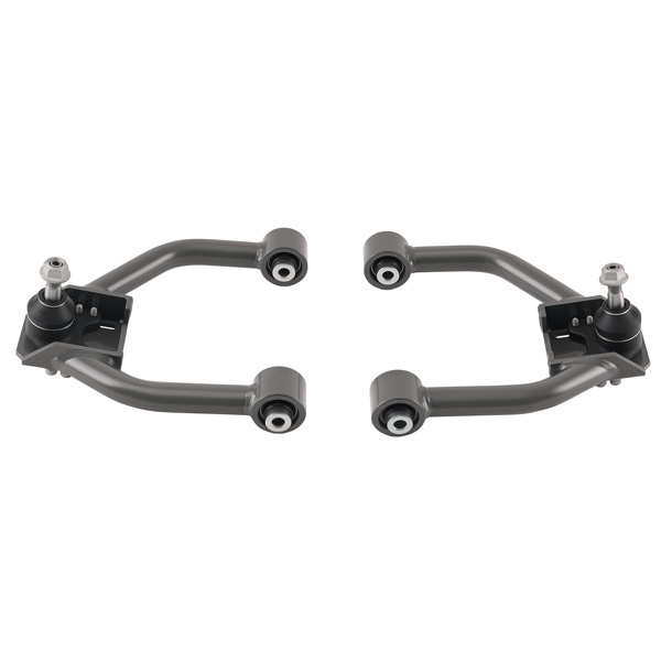 Alignment Front Upper Camber Arms fit for 2008-2012 Honda Accord 2009-2014 Acura TL-3