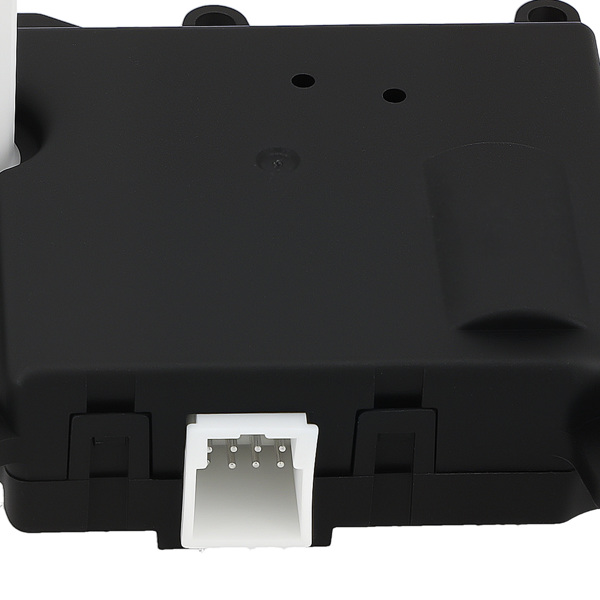 Air Door Actuator fit for Ford Expedition 2002-2011 Explorer Lincoln 604-213 604213-5