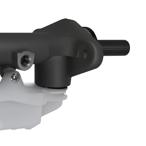 Brake Master Cylinder fit for Honda Civic LXS/GX/LX/DX 2006-2011 0.75IN Bore M630455-3