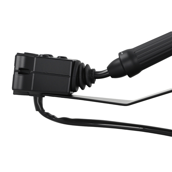 Transmission Control Switch fit for John Deere 310E 310G 410G 710D 710G AT182520-4