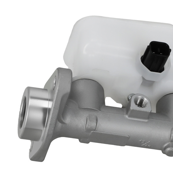 Brake Master Cylinder w/Reservoir fit for Honda Civic 2001-2005 46100S5DL01 M630112-4