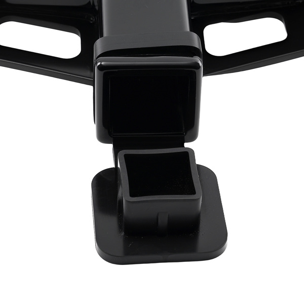 Class 3 Trailer Hitch Receiver fit for Subaru Outback/Legacy 2020-25 2" 3500lbs GTW-2