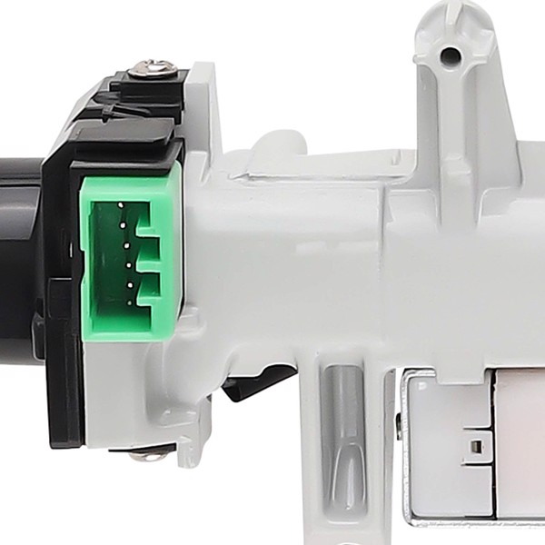 Ignition Switch Lock Cylinder W/ ID46 Chip Suitable fit for Honda CRV Odyssey 06-11-2