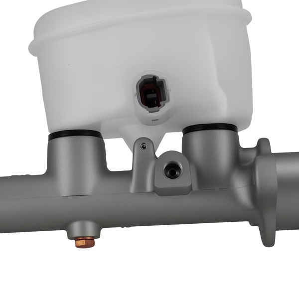 Brake Master Cylinder w/Reservoir fit for Toyota Tundra 00-06 3.4L 4.0L 4.7L 2.4L-4