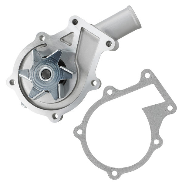 68mm Cooling Water Pump Kit fit for Kubota V1505 V1305 D1105 D905 D1005 16251-73034-6