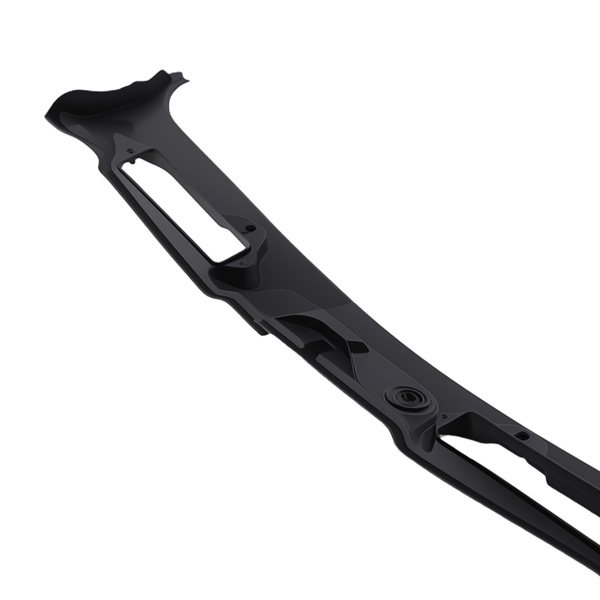Front Windshield Cover fit for BMW E90 E91 E93 325i 328i 330i 335i 05-12 51717180743-1