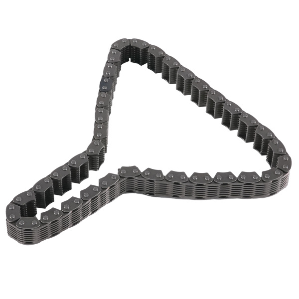 Transfer Case Chain fit for Jeep Wagoneer 1987-1990 Comanche HV028-1