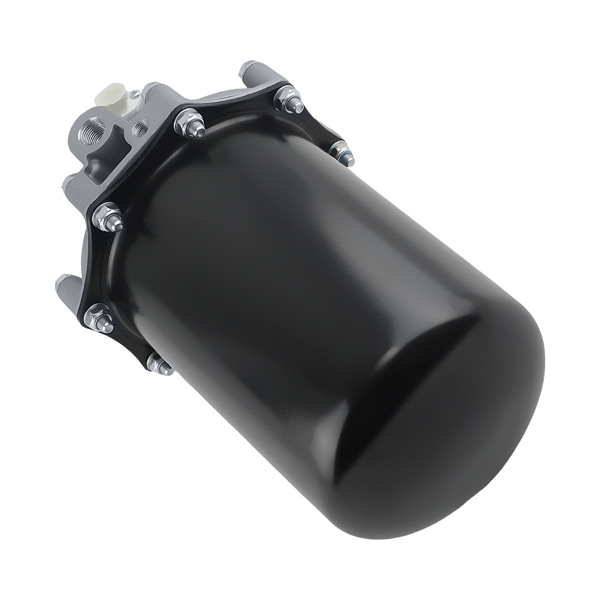 Air Dryer AD9 12v Style fit for Bendix 065225 109685 fit for BW fit for Automann 170.065225-4