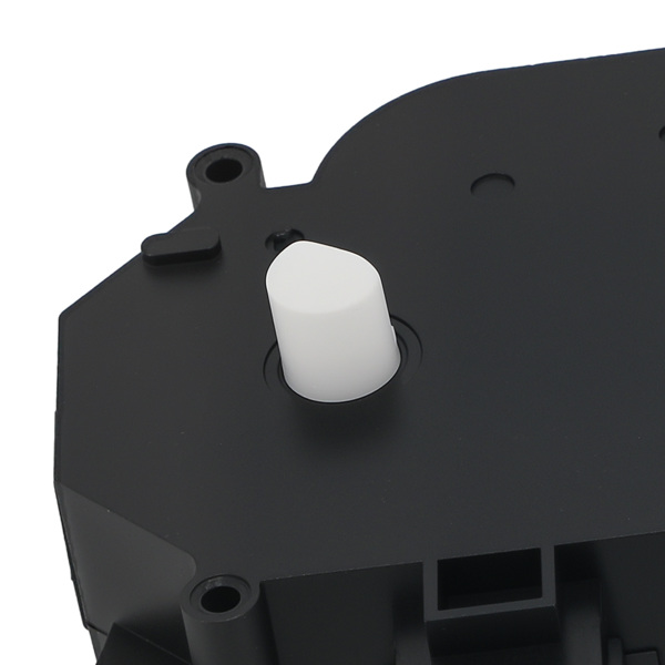 Heater Blend  Door Actuator Main fit for Toyota Sienna 3.3L 3.5L 2004-2010 604-955-5