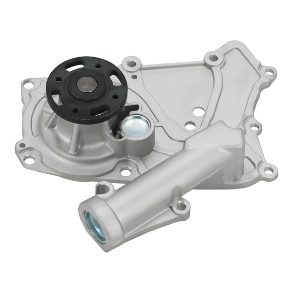 Engine Water Pump fit for Hyundai Santa Fe Azera Kia Sedona Sorento 251003C100-3