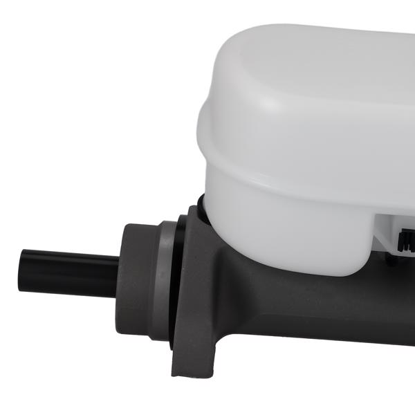 Brake Master Cylinder w/ Reservoir fit for Dodge Durango 1999-2003 M134437 102967-5