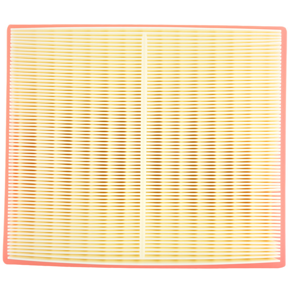 3Pcs Air Filter fit for Toyota Tundra 3.4L V6 2022-2025 87139-0C010 CA12963-3